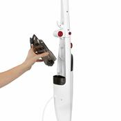 ProfiCare DR 3093 parný mop