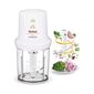 Tefal Moulinette Compact MB 300138 rozdrabniacz