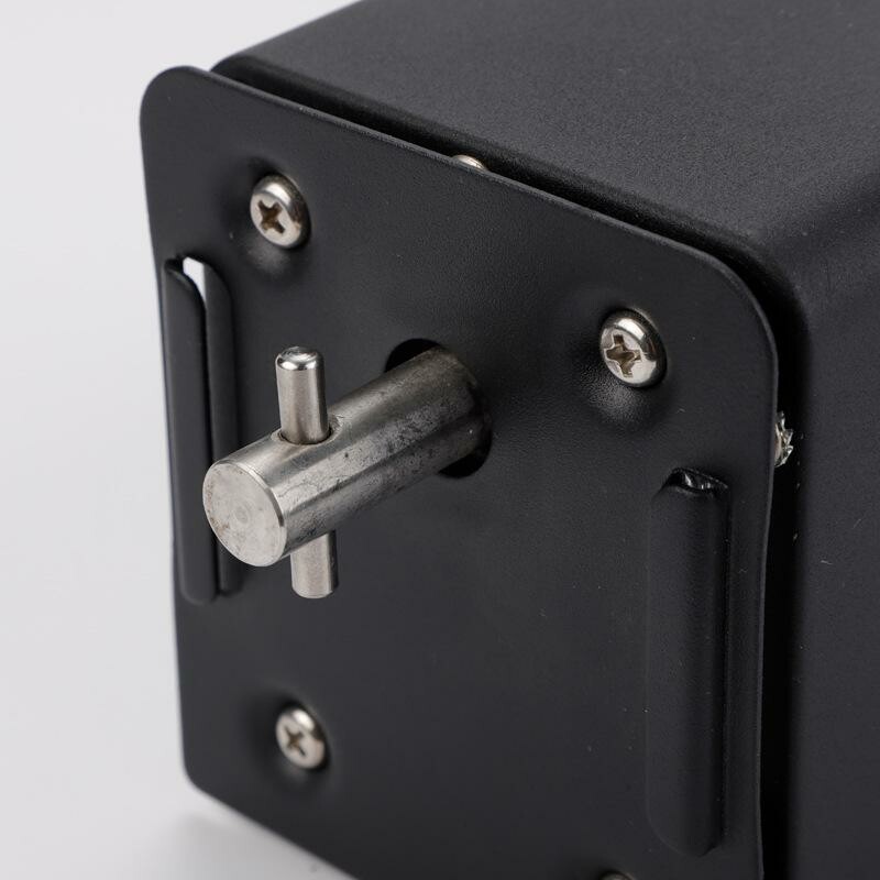 Avenberg Elektromotor pre grilovací rošt MX-A40220 V