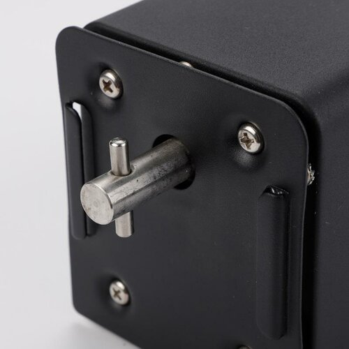 Avenberg Elektromotor pre grilovací rošt MX-A40220 V