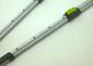 Garvia Foarfece telescopic ALU 77 - 100 cm