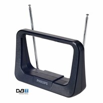 Philips SDV1226/12 antena