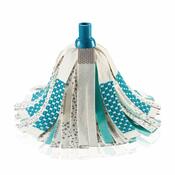 Leifheit csere felmosófej Power Mop 3in1-hoz  52066