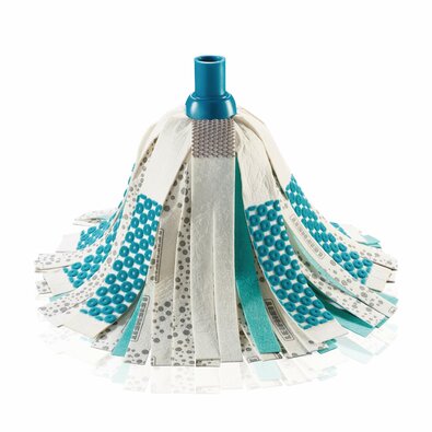 Leifheit Náhradná hlavica k mopu Power Mop 3v1 52066