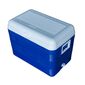 Cosmoplast Chladicí box Keep Cold DeLuxe 46 l