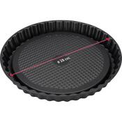 Westmark Forma na koláč Back Meister, pr. 28 cm