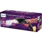 Philips Ruční napařovač oděvů GC362/80 Steam and Go Plus