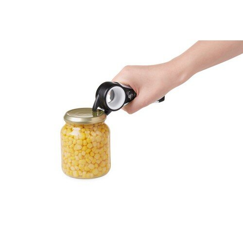 Vitility VIT-70210190 Öffner 5in1