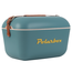 Polarbox Pojemnik chłodzący Classic 12 l, naftowy