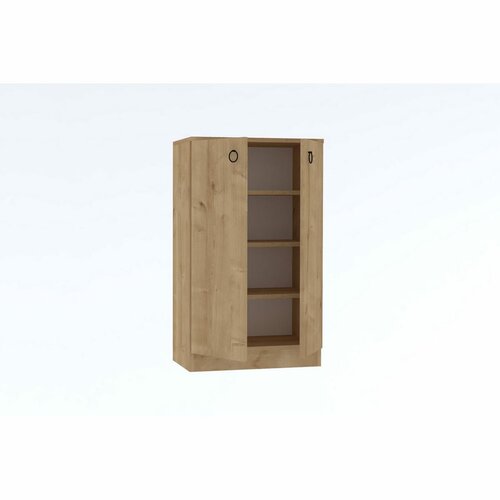 Botník Defne Sapphire Oak