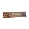 Dišave v palčkah Organic Goodness Masala 12 kosov,Pa lo Santo