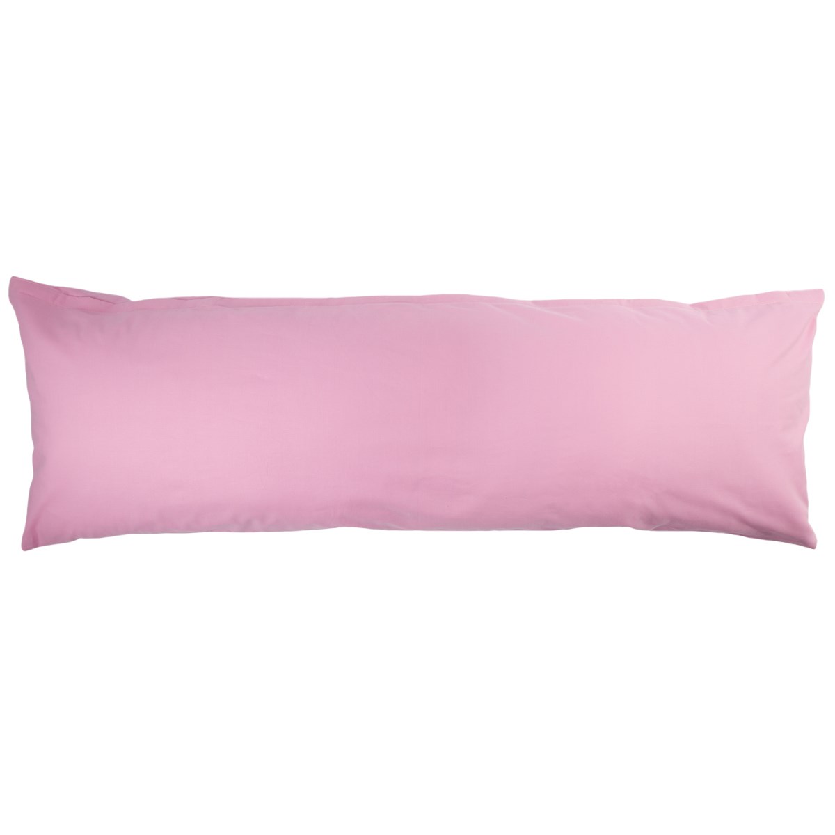 Față de pernă 4Home Soțul de rezervă, roz, 50 x 150 cm 150