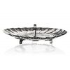 Aparat de feirt la aburi Banquet Culinaria, 28 cm