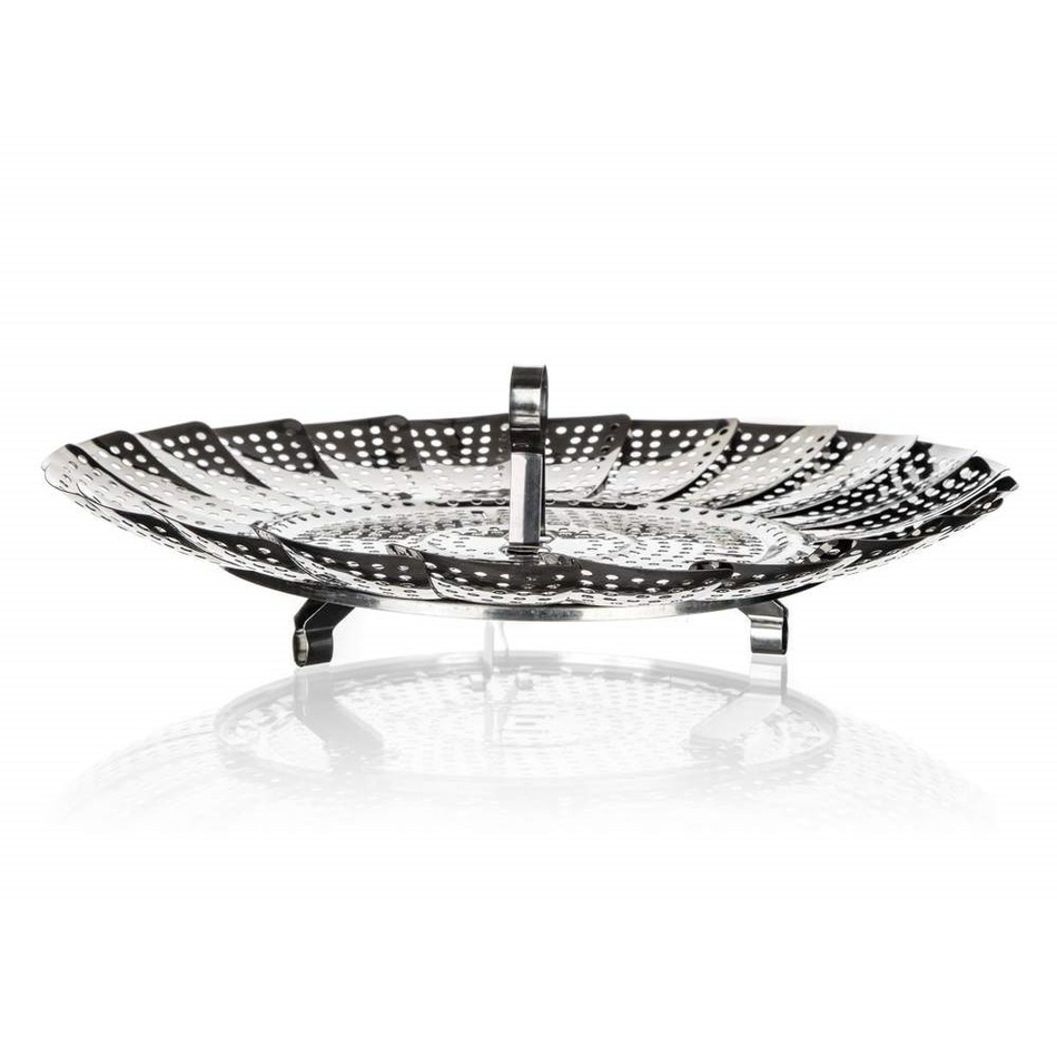 Banquet Culinaria Gombóc gőzölő, 28 cm akciós termékkép 1