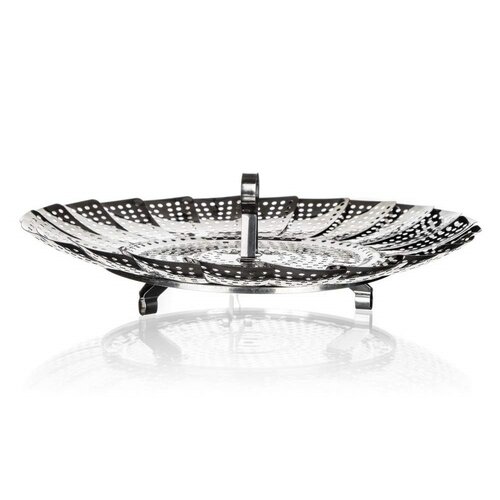 Banquet Parfait Culinaria, 28 cm
