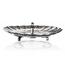 Banquet Culinaria Gombóc gőzölő, 28 cm