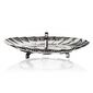 Aparat de feirt la aburi Banquet Culinaria, 28 cm