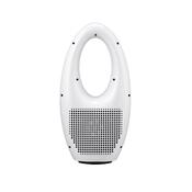 Guzzanti GZ 1408 bezlopatkový ventilátor