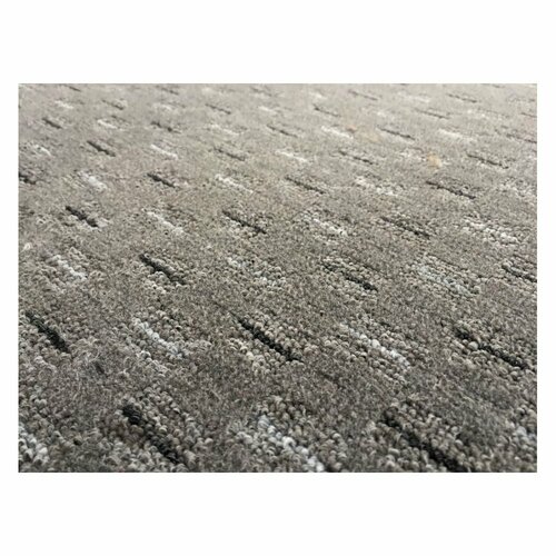 Kusový koberec Valencia šedá, 120 x 170 cm