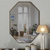 Spiegel Lost Walnut
