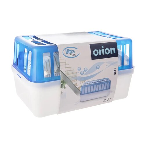 Orion vlažnostni vpijalnik Neo zamenljiv 2,2 l