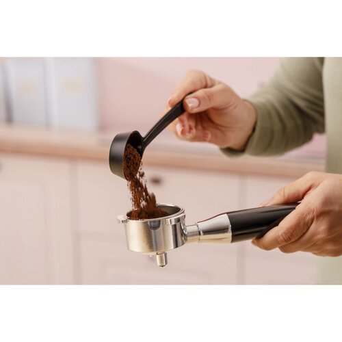 Solac CE4511 espresso Taste Slim