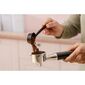 Solac CE4511 espresso Taste Slim