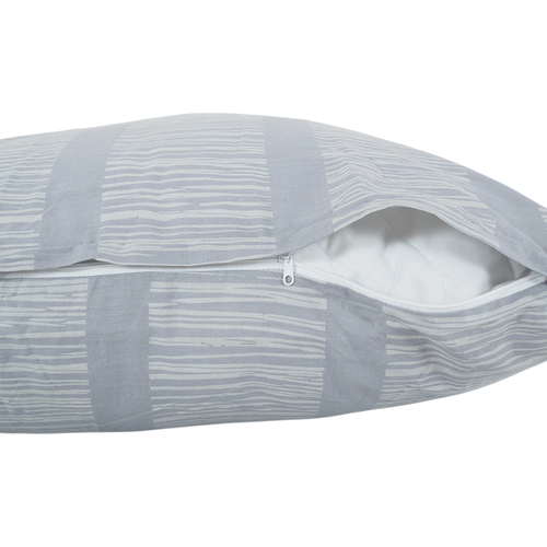 B.E.S. Petrovice Pościel krepa Top Class HoneyComb, 140 x 200 cm, 70 x 90 cm