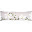 4Home Entspannungskissenbezug Ersatz-EhemannJasmine Love, 50 x 150 cm