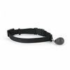 PetSafe® Staywell Magnetski ključ z ovratnico