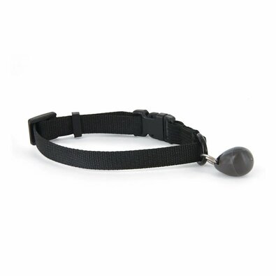 PetSafe® Staywell Magnetski ključ z ovratnico