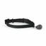 PetSafe® Staywell Magnetski ključ z ovratnico