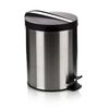 Banquet Soliste New nerjaveča košara 5 l