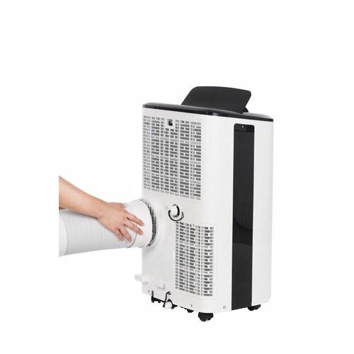 HONEYWELL Portable Air Conditioner HF09 mobilná klimatizácia