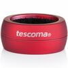 Tescoma Inel de scurgere UNO VINO