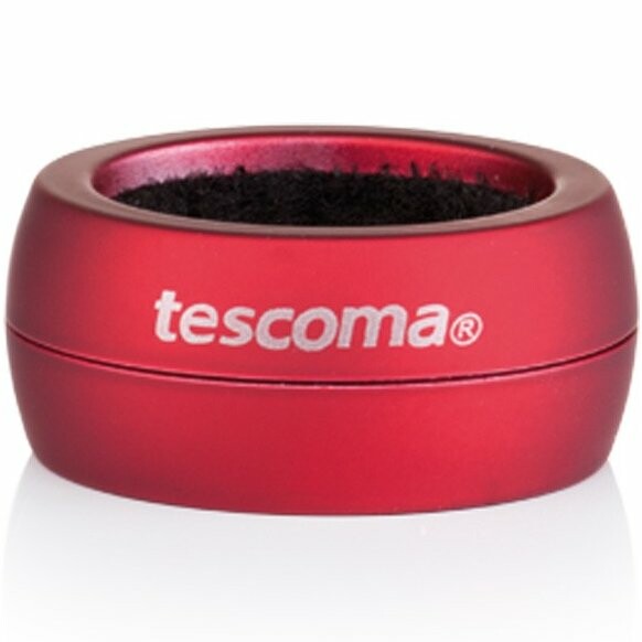 Tescoma Odkvapkávací krúžok UNO VINO