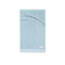 Tom Tailor Handtuch Sky Blue, 30 x 50 cm, 6er-Set