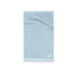 Tom Tailor Handtuch Sky Blue, 30 x 50 cm, 6er-Set