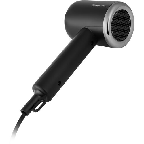 Smarton HD 300 sušič vlasov