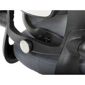 Autronic KA-C808 GREY Scaun de birou