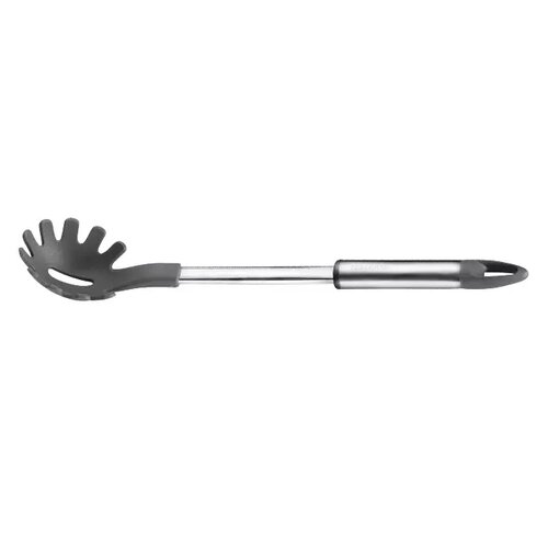 Tescoma Naberačka na špagety PRESTO GT, 34 cm