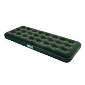 Bestway felfújható matrac185 x 76 x 22 cm
