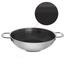 Orion Ponev z neprijemno površino COOKCELL WOK, 28cm