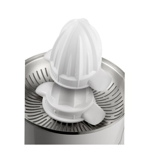 Philco PHCJ 4000 wyciskarka do cytrusów