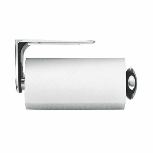 Simplehuman Nosilec za kuhinjske krpe na steno