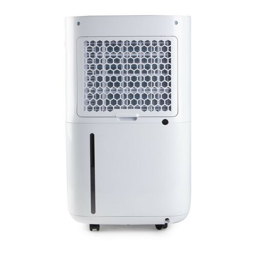 PRIMO PR580DH mobilní odvlhčovač vzduchu