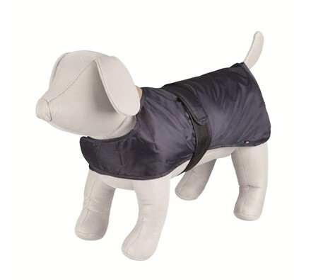 T-Coat vesta Trixie LYON pre psov, 40 cm, S