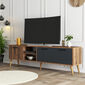TV asztal Exxen Anth