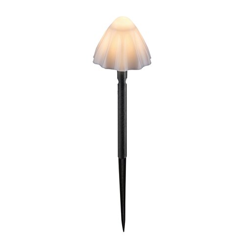 Rabalux 77007 Вуличний декоративний сонячний  світильник  Skadar, гриби