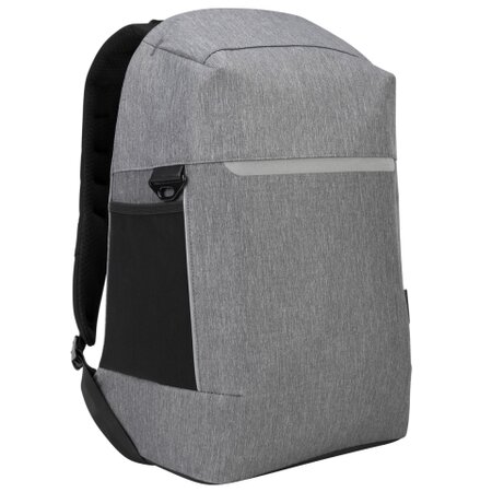 Obrázok TARGUS CityLite Pro Secure Backpack 12 – 15,6 Grey (TSB938GL)